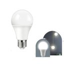 Ver imagem 4 de Kit com 6 Lâmpada Led 9w 6500k - Avant Branco Frio