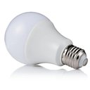 Ver imagem 1 de Kit com 6 Lâmpada Led 9w 6500k - Avant Branco Frio