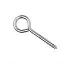 Ver imagem 1 de Pitao S/bucha 08equot