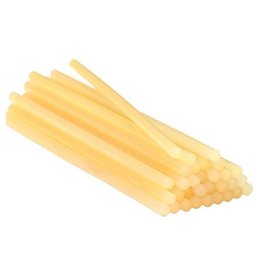 Cola Quente Brasileirinha 1kg Fina - Eva Taquificante - 2