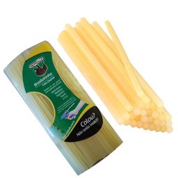 Cola Quente Brasileirinha 1kg Fina - Eva Taquificante - 5