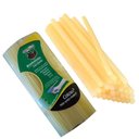 Ver imagem 5 de Cola Quente Brasileirinha 1kg Fina - Eva Taquificante