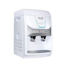 Ver imagem 1 de Purificador de Água Newup New Pure Branco 220V de Bancada