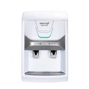 Ver imagem 3 de Purificador de Água Newup New Pure Branco 220V de Bancada