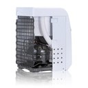 Ver imagem 4 de Purificador de Água Newup New Pure Branco 220V de Bancada