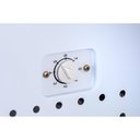 Ver imagem 5 de Purificador de Água Newup New Pure Branco 220V de Bancada