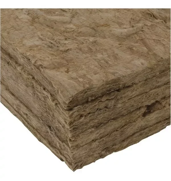 4 Manta Lã De Rocha Forro Obra 120x60 Isolamento Acústico - 3