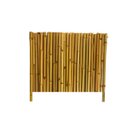 Ver imagem 3 de Cerca Ecológica de Bambu - 2mt X 1mt