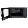 Forno Elétrico de Bancada 44L Timer e Tecnologia Cleartec Realce Eros 1900W - 3
