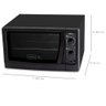 Forno Elétrico de Bancada 44L Timer e Tecnologia Cleartec Realce Eros 1900W - 4