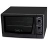Forno Elétrico de Bancada 44L Timer e Tecnologia Cleartec Realce Eros 1900W - 2