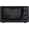 Forno Elétrico de Bancada 44L Timer e Tecnologia Cleartec Realce Eros 1900W - 1