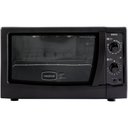 Ver imagem 1 de Forno Elétrico de Bancada 44L Timer e Tecnologia Cleartec Realce Eros 1900W