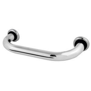 Barra de Apoio Leão 30cm 2330