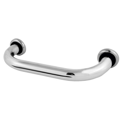 Barra de Apoio Leão 30cm 2330
