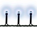 Ver imagem 3 de Pisca-pisca Solar 200 Leds 18m Luz Branca – Tuut