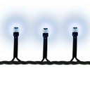 Ver imagem 2 de Pisca-pisca Solar 200 Leds 18m Luz Branca – Tuut