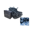 Ver imagem 5 de Pisca-pisca Solar 200 Leds 18m Luz Branca – Tuut