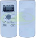 Ver imagem 2 de Cr Philco Pac36000ipfm5 096662117 Pac60000ipfm5 096662123 Pac36000icfm5 096662135 Icfm5 Ipfm5 Ipfm15