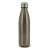 Garrafa Térmica Bronze Parede Dupla em Inox 500 Ml - Mimo Style - Aj20040 - 1