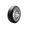 Pneu Firestone F-Series F-600 P 185/65R14 86 T - 1