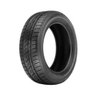 Pneu Firestone F-Series F-600 P 185/65R14 86 T - 4