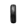 Pneu Firestone F-Series F-600 P 185/65R14 86 T - 3