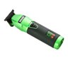 Maquina Acabamento sem Fio Wmark Ng 318 Verde Profissional - 4