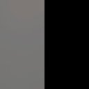 Ver imagem 3 de Mesa Escritório Diretor 170cm a 192cm 3 Gavetas Pé Metal F5