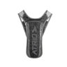 Mochila de Hidratação 1,5 Litros Sprint Preto Atrio - 1