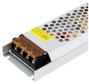 Ver imagem 4 de Fonte Slim Astraled para Fita 12v 20.8a 250w