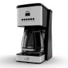 Cafeteira Elétrica Philco Pc40b 40 Xícaras Preta - 220v - 4