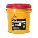 Ver imagem 1 de Impermeabilizante Hidroasfalto 3,6l Igol 2 Sikav Base Água