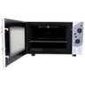 Forno Eletrico Grill Bancada 44l 220v 1323(5684) Fischer - 2