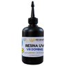 Kit Uv Completo Vr Doming 100g Cabine Uv Vr100 de 1,5kg - 3
