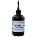 Ver imagem 3 de Kit Uv Completo Vr Doming 100g Cabine Uv Vr100 de 1,5kg