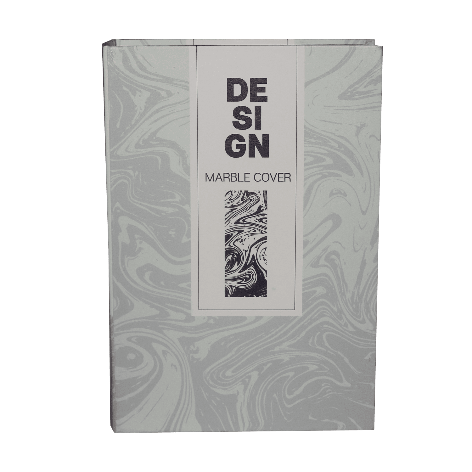 Caixa Book Design G Casa Fraga