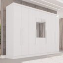 Branco