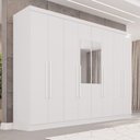 Branco