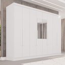 Branco