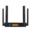 Ver imagem 3 de ROTEADOR GIGABIT WI-FI 6 AX1500 EX141 TP-Link TPN0349