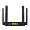 ROTEADOR GIGABIT WI-FI 6 AX1500 EX141 TP-Link TPN0349 - 3