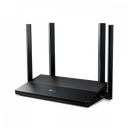 Ver imagem 1 de ROTEADOR GIGABIT WI-FI 6 AX1500 EX141 TP-Link TPN0349