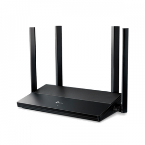 ROTEADOR GIGABIT WI-FI 6 AX1500 EX141 TP-Link TPN0349