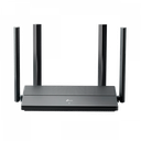 Ver imagem 2 de ROTEADOR GIGABIT WI-FI 6 AX1500 EX141 TP-Link TPN0349