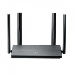 ROTEADOR GIGABIT WI-FI 6 AX1500 EX141 TP-Link TPN0349 - 2