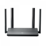 ROTEADOR GIGABIT WI-FI 6 AX1500 EX141 TP-Link TPN0349 - 2