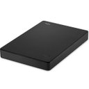 Ver imagem 2 de Hd Externo 1.0 Tb Usb 3.0 Portatil Seagate Preto Stgx1000400