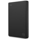 Ver imagem 1 de Hd Externo 1.0 Tb Usb 3.0 Portatil Seagate Preto Stgx1000400