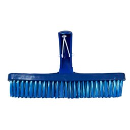 Kit Clean Baby Peneira Escova Aspirador Abs - 5